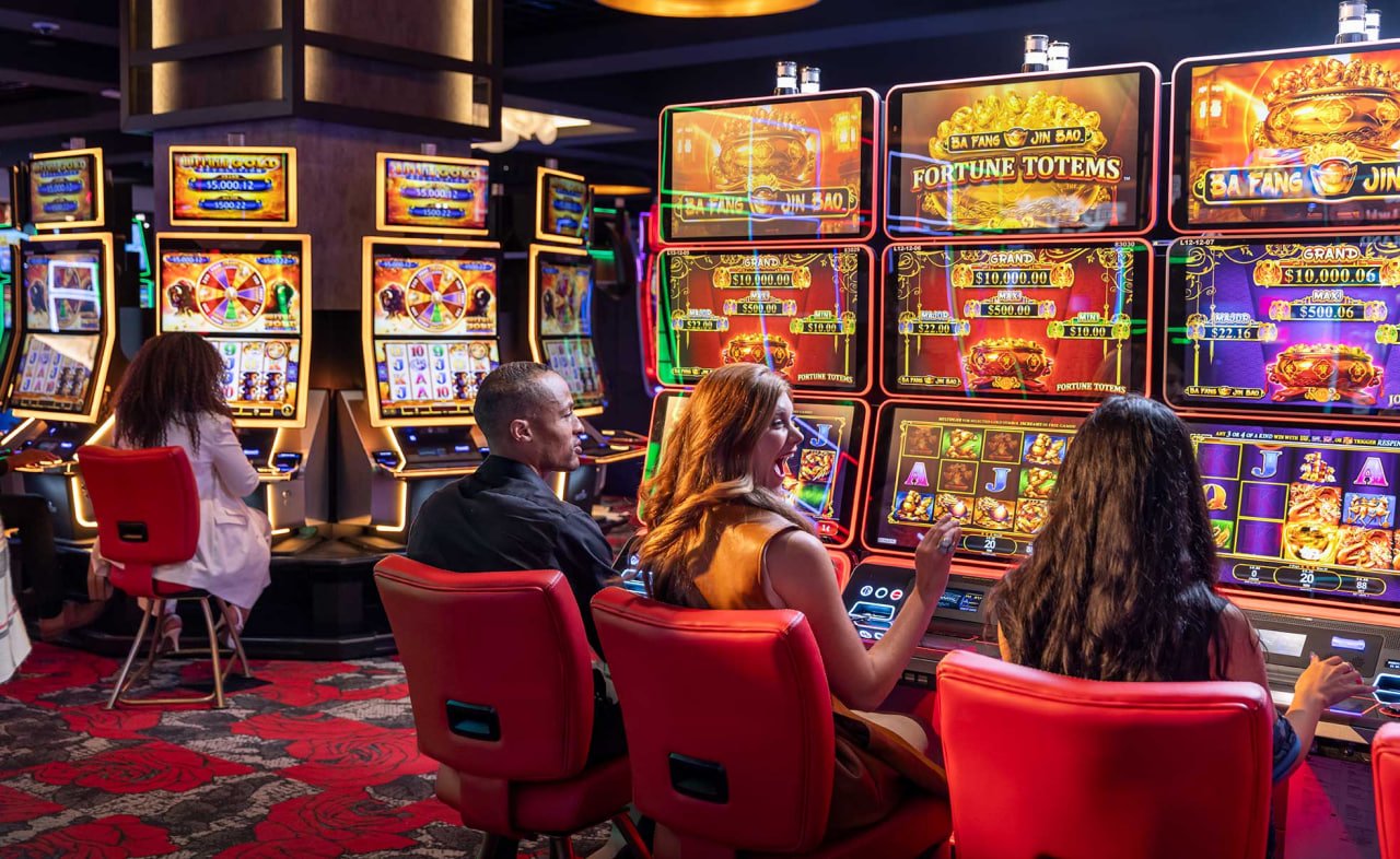 69WN