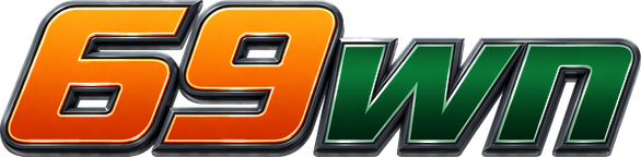 69WN Logo